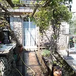 Borgo Foce La Spezia *