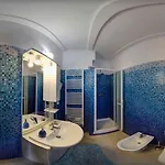 Borgo Foce La Spezia La Foce