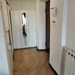 Borgo Foce La Spezia * La Foce