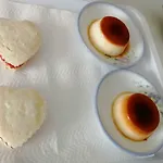Lägenhet Borgo Foce La Spezia La Foce