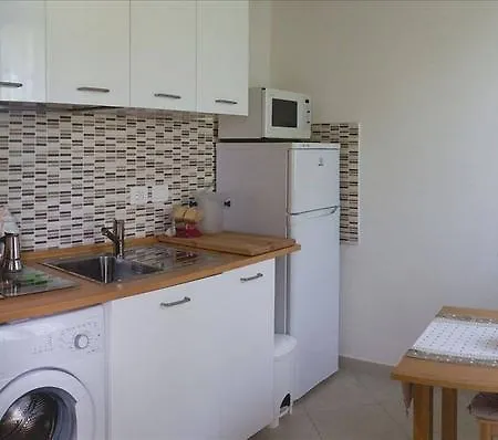 Borgo Foce La Spezia * La Foce