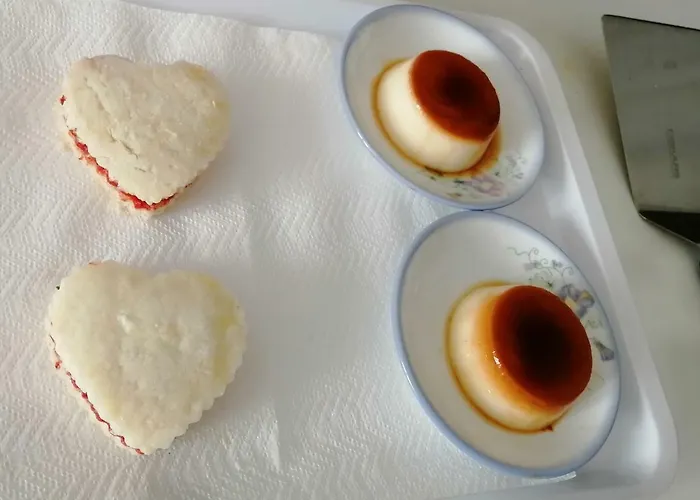 Apartamento Borgo Foce La Spezia La Foce