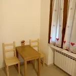 Borgo Foce La Spezia La Foce