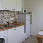 Borgo Foce La Spezia * La Foce