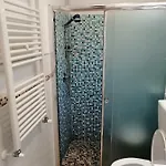 Lejlighed Borgo Foce La Spezia *