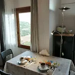 Lejlighed Borgo Foce La Spezia *
