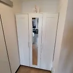 Borgo Foce La Spezia