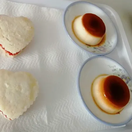 Apartmán Borgo Foce La Spezia La Foce